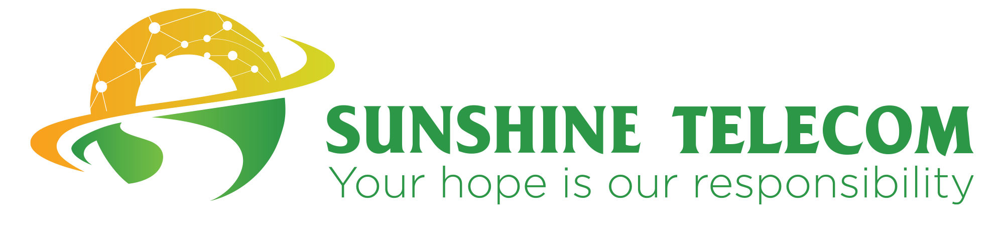 Sunshine Telecom